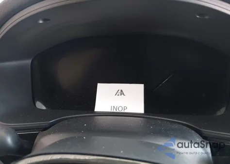 2012 Honda Civic Ex z USA, uszkodzony, nr VIN 2HGFG3B88CH549585